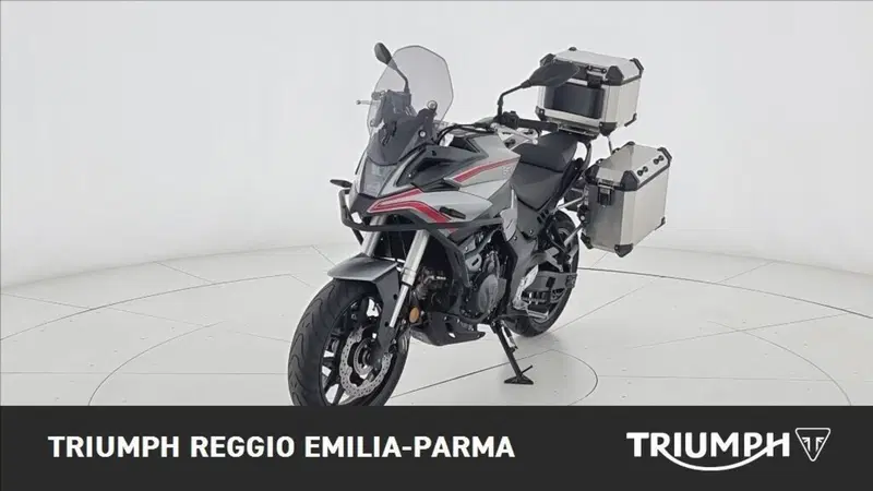 Voge Valico 500DS (2020) (5)