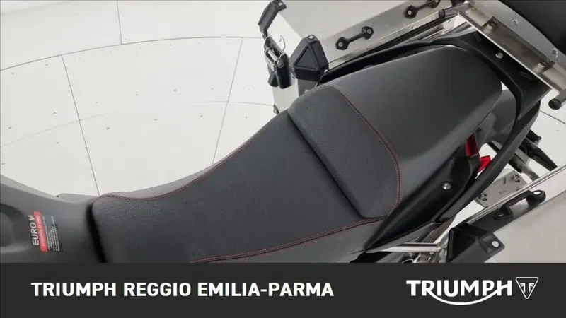 Voge Valico 500DS (2020) (13)