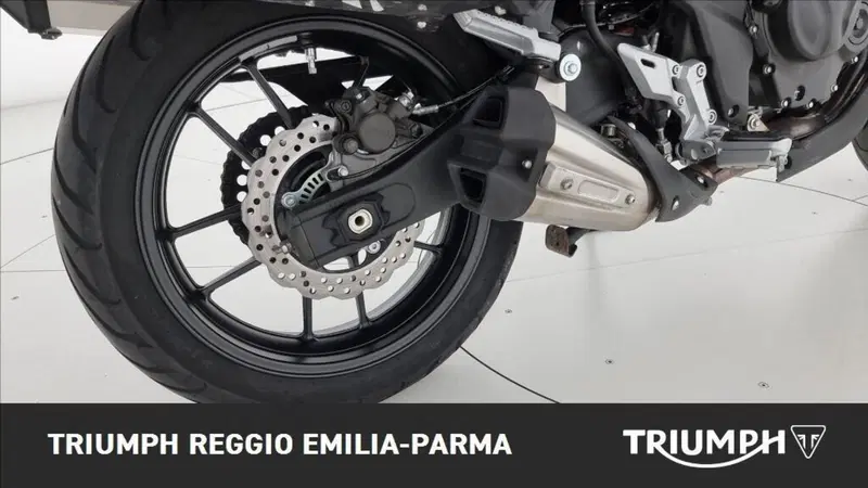 Voge Valico 500DS (2020) (17)