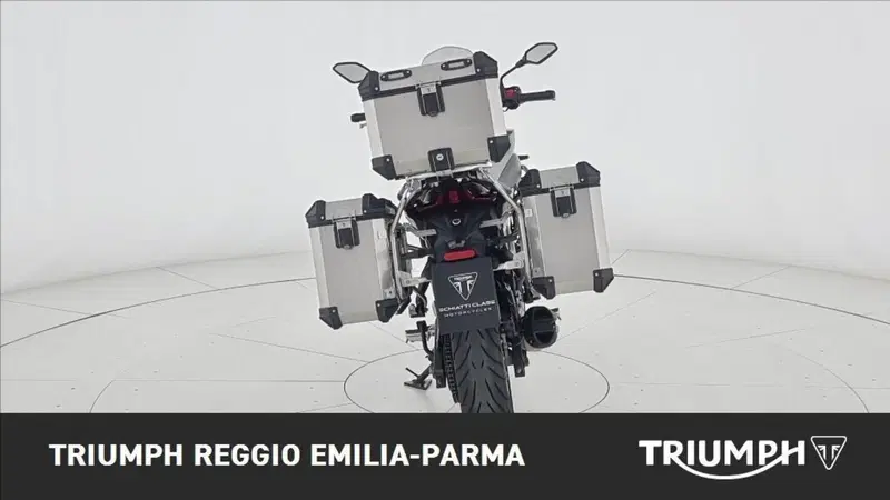 Voge Valico 500DS (2020) (2)