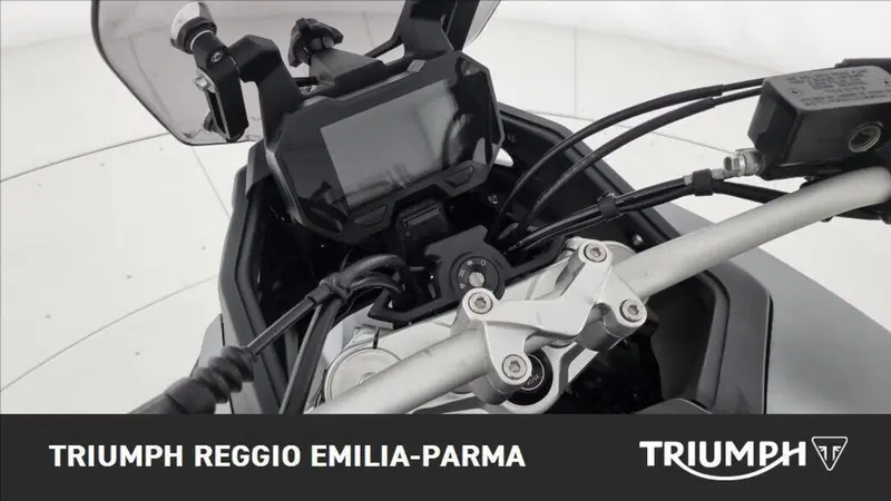 Voge Valico 500DS (2020) (9)