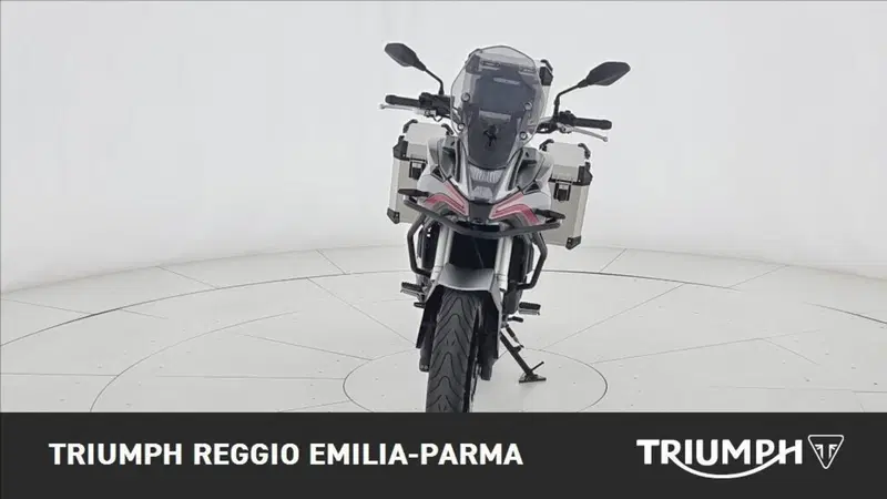 Voge Valico 500DS (2020) (6)