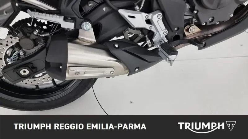 Voge Valico 500DS (2020) (18)