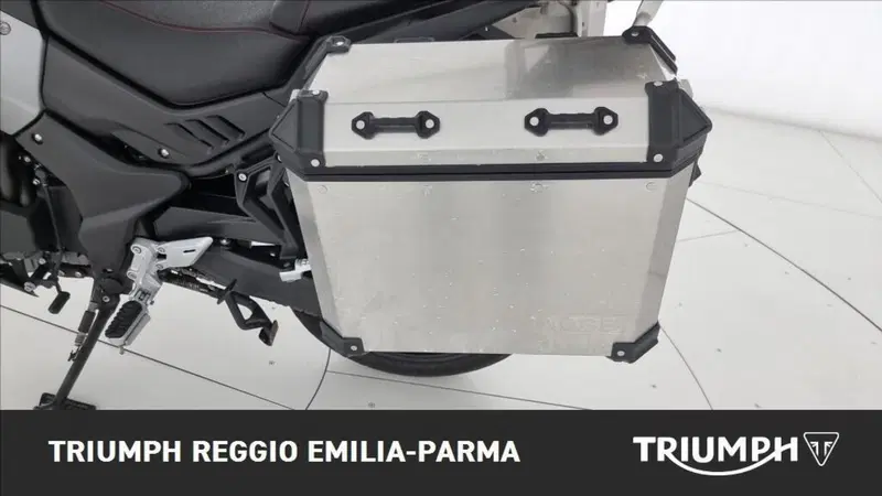 Voge Valico 500DS (2020) (14)