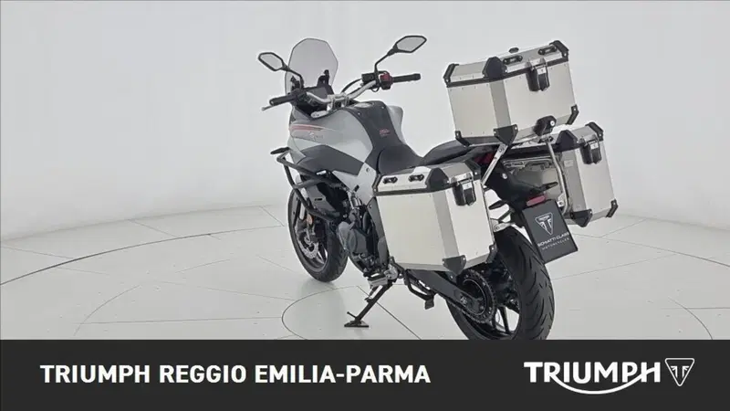 Voge Valico 500DS (2020) (3)