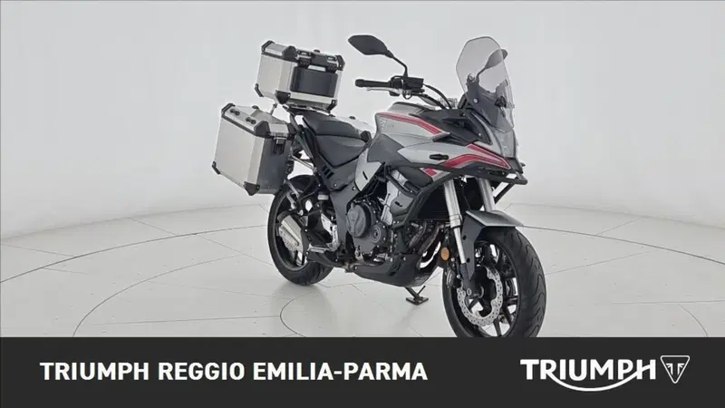 Voge Valico 500DS (2020) (7)