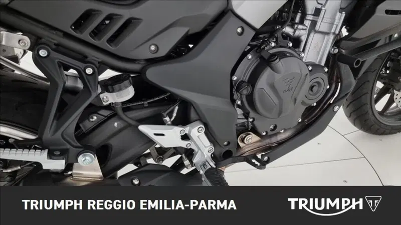 Voge Valico 500DS (2020) (19)