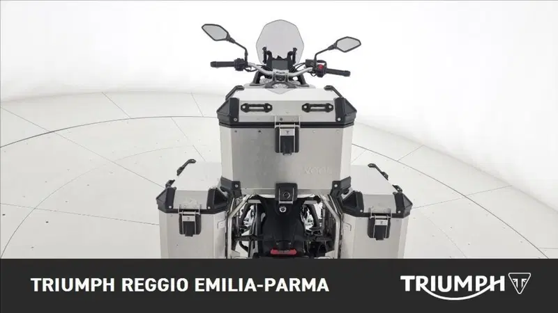 Voge Valico 500DS (2020) (15)