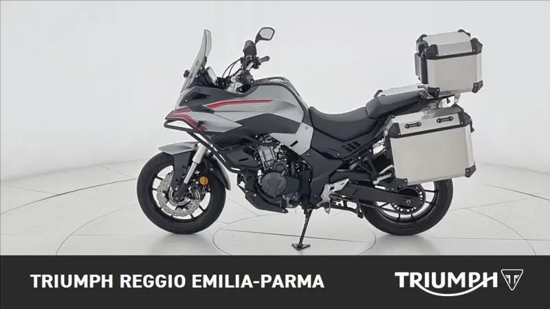 Voge Valico 500DS (2020) (4)