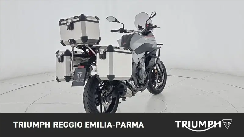 Voge Valico 500DS (2020) (8)