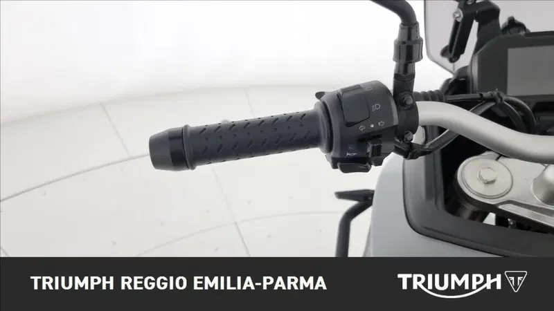 Voge Valico 500DS (2020) (11)