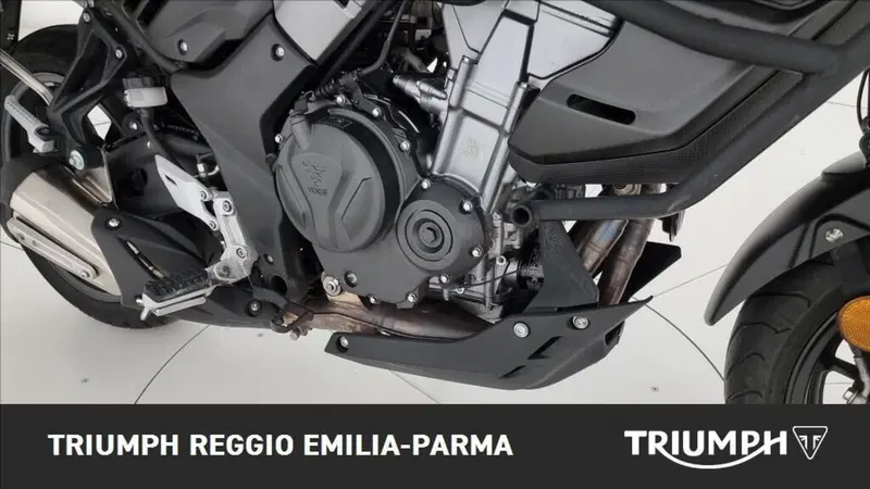 Voge Valico 500DS (2020) (20)