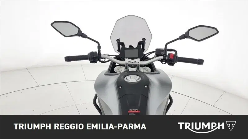 Voge Valico 500DS (2020) (16)