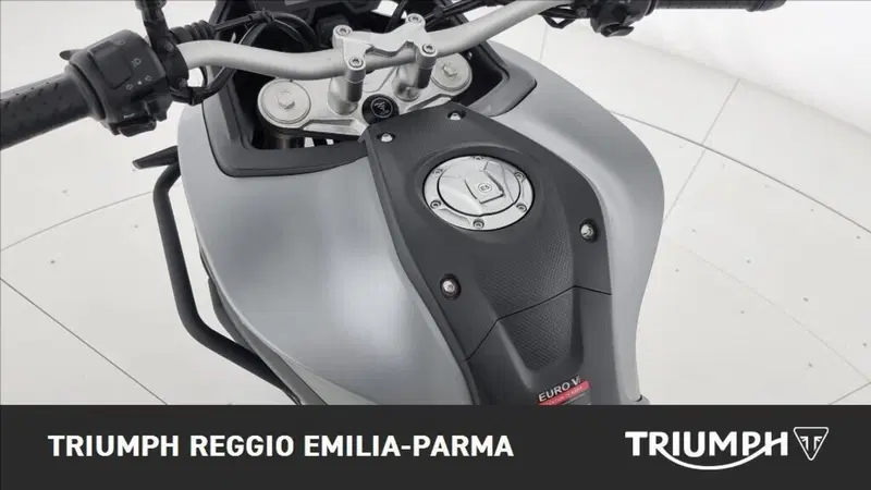 Voge Valico 500DS (2020) (12)