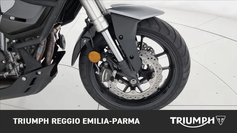 Voge Valico 500DS (2020) (21)