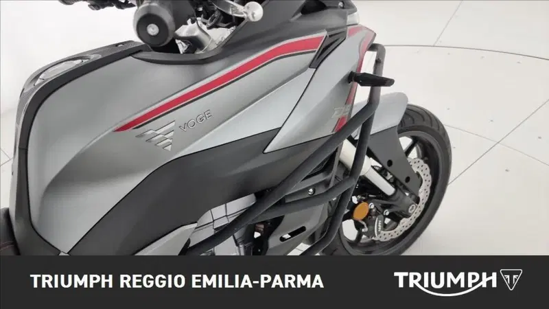 Voge Valico 500DS (2020) (22)