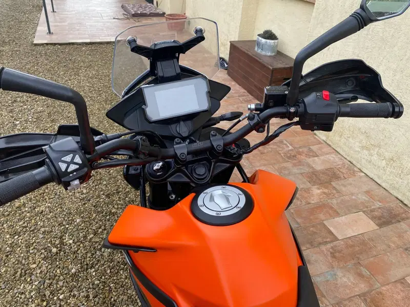 KTM 390 Adventure (2020) (3)