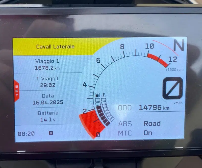 KTM 390 Adventure (2020) (4)