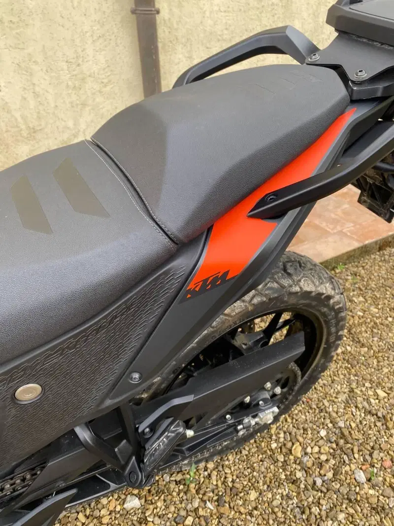 KTM 390 Adventure (2020) (5)