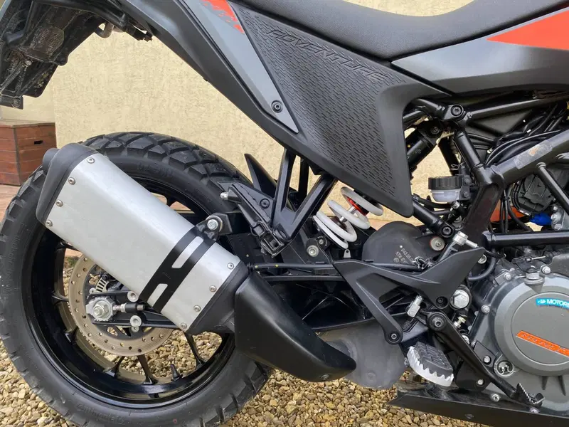 KTM 390 Adventure (2020) (8)