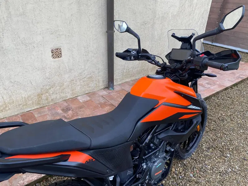 KTM 390 Adventure (2020) (10)