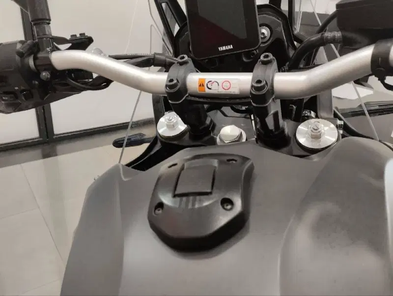 Yamaha Ténéré 700 (2025 - 26) (5)