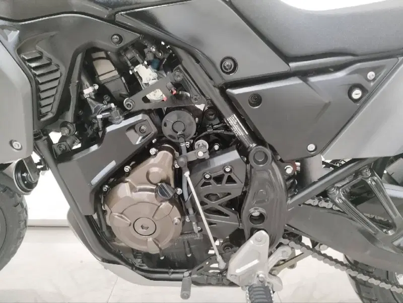 Yamaha Ténéré 700 (2025 - 26) (7)
