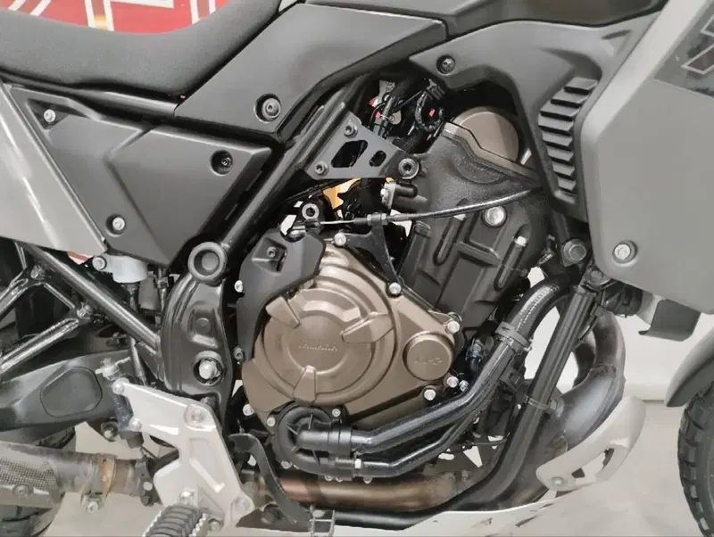 Yamaha Ténéré 700 (2025 - 26) (10)