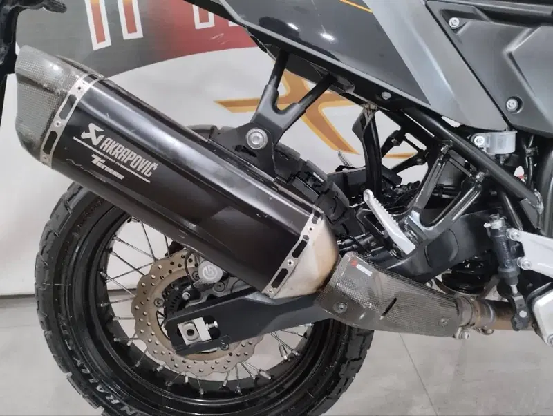Yamaha Ténéré 700 (2025 - 26) (11)