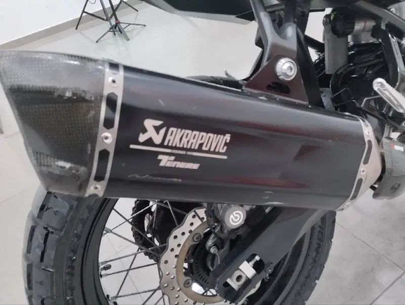 Yamaha Ténéré 700 (2025 - 26) (12)