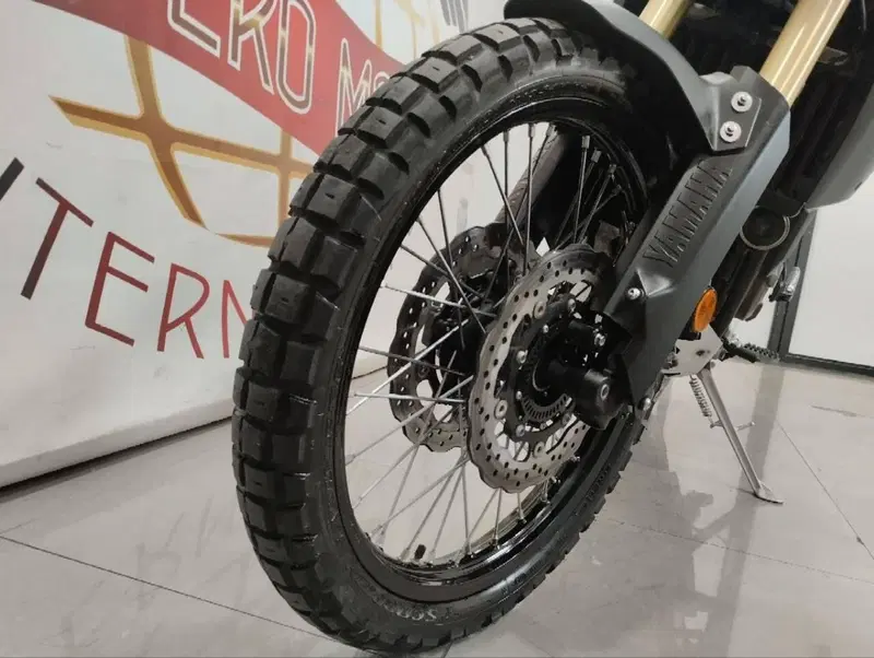Yamaha Ténéré 700 (2025 - 26) (13)