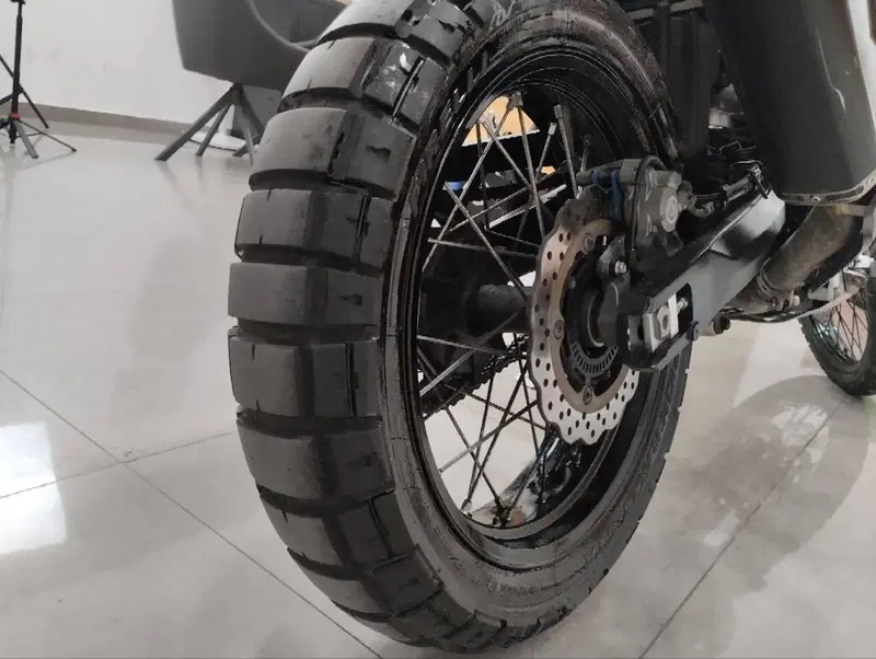 Yamaha Ténéré 700 (2025 - 26) (14)