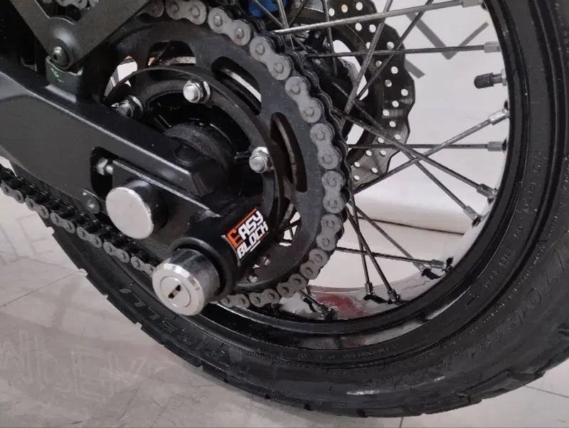 Yamaha Ténéré 700 (2025 - 26) (15)