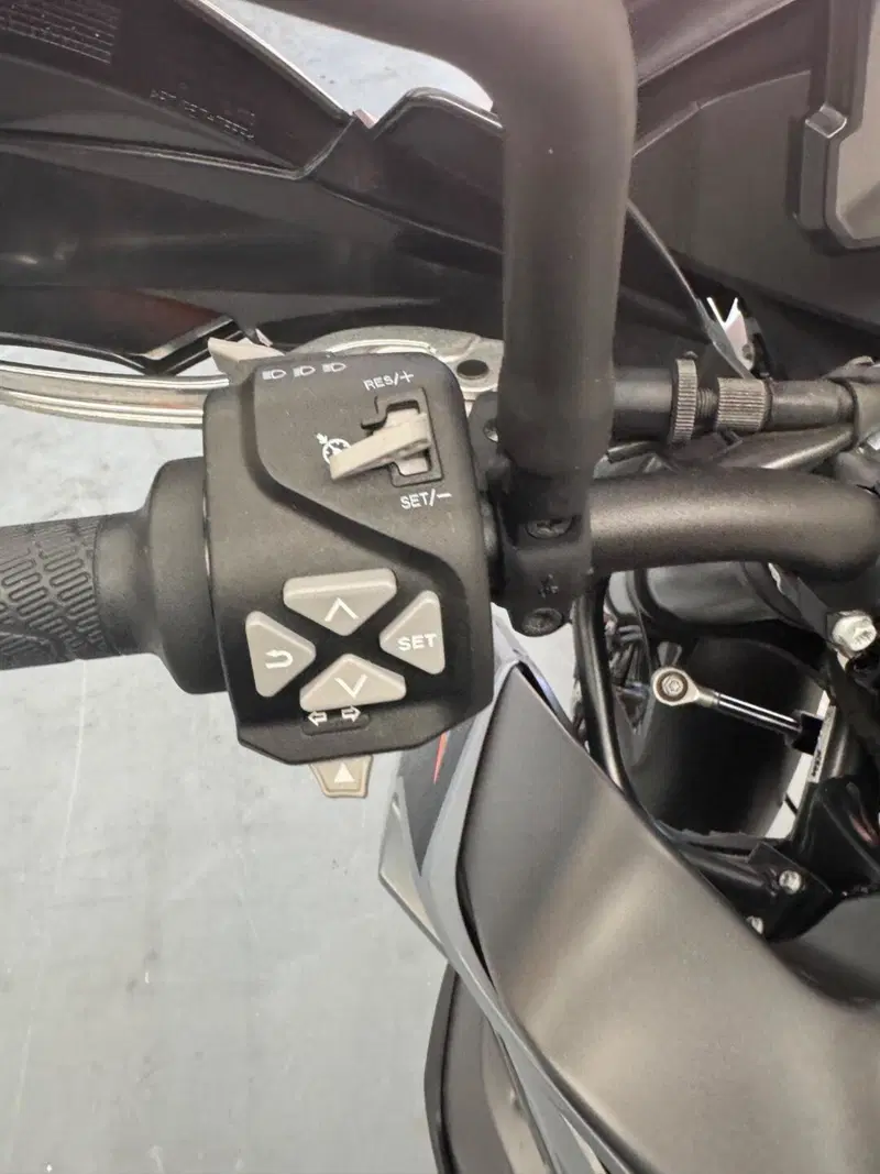 KTM 890 Adventure (2021) (5)