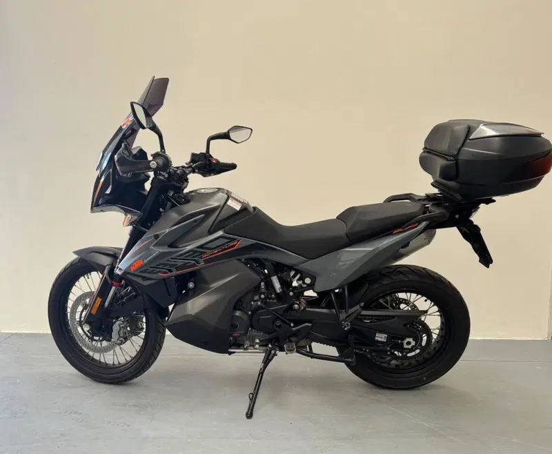 KTM 890 Adventure (2021) (7)