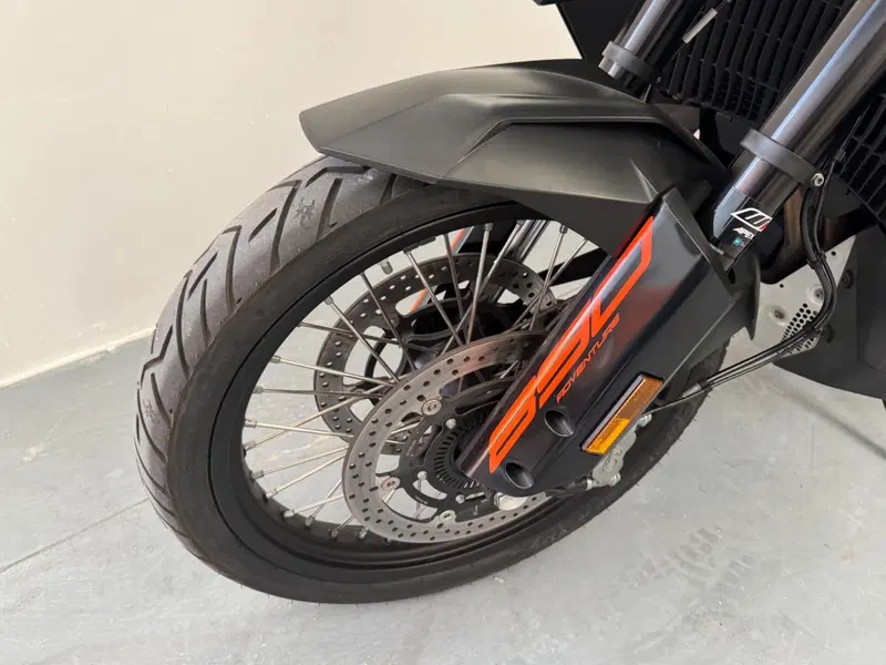 KTM 890 Adventure (2021) (8)