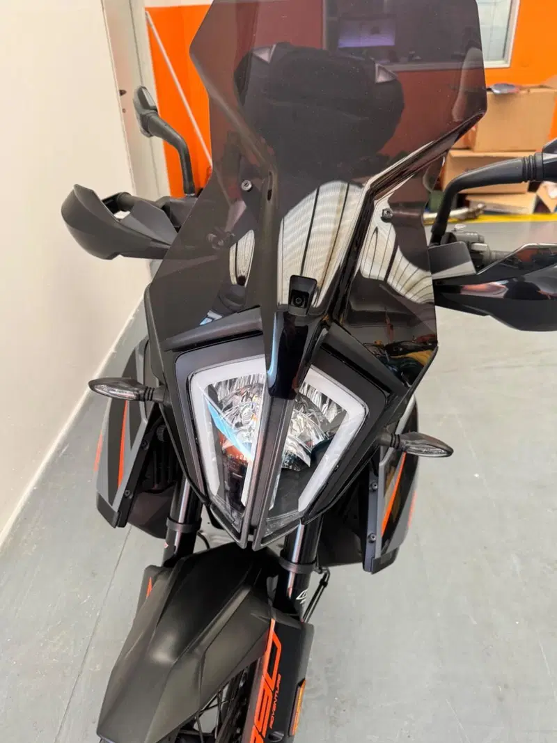 KTM 890 Adventure (2021) (10)