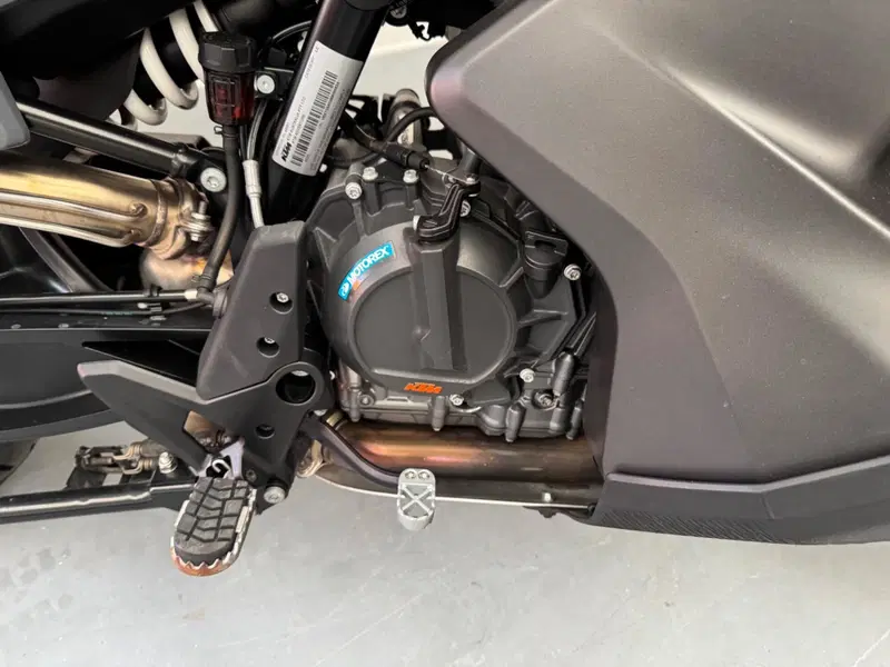 KTM 890 Adventure (2021) (11)