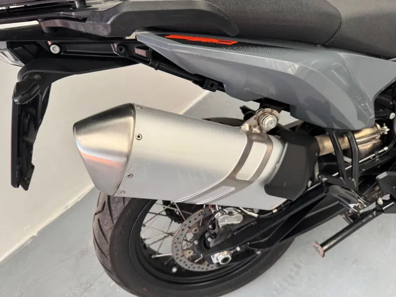 KTM 890 Adventure (2021) (12)