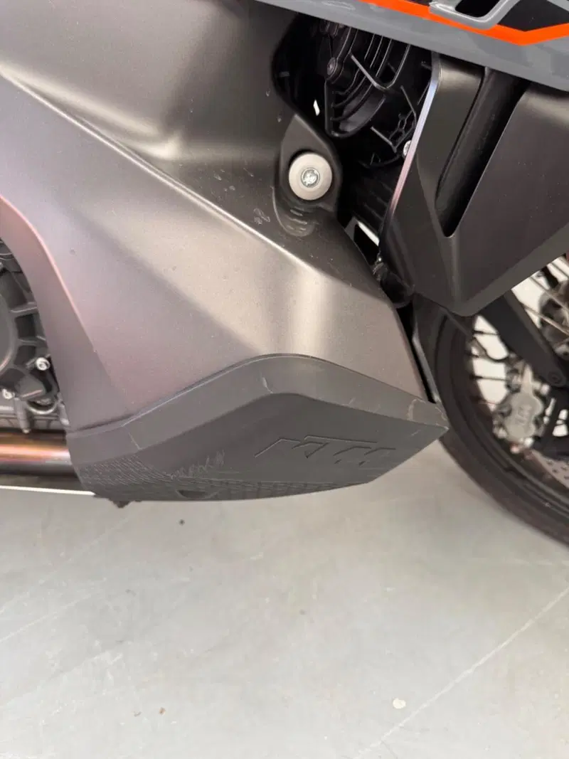 KTM 890 Adventure (2021) (14)