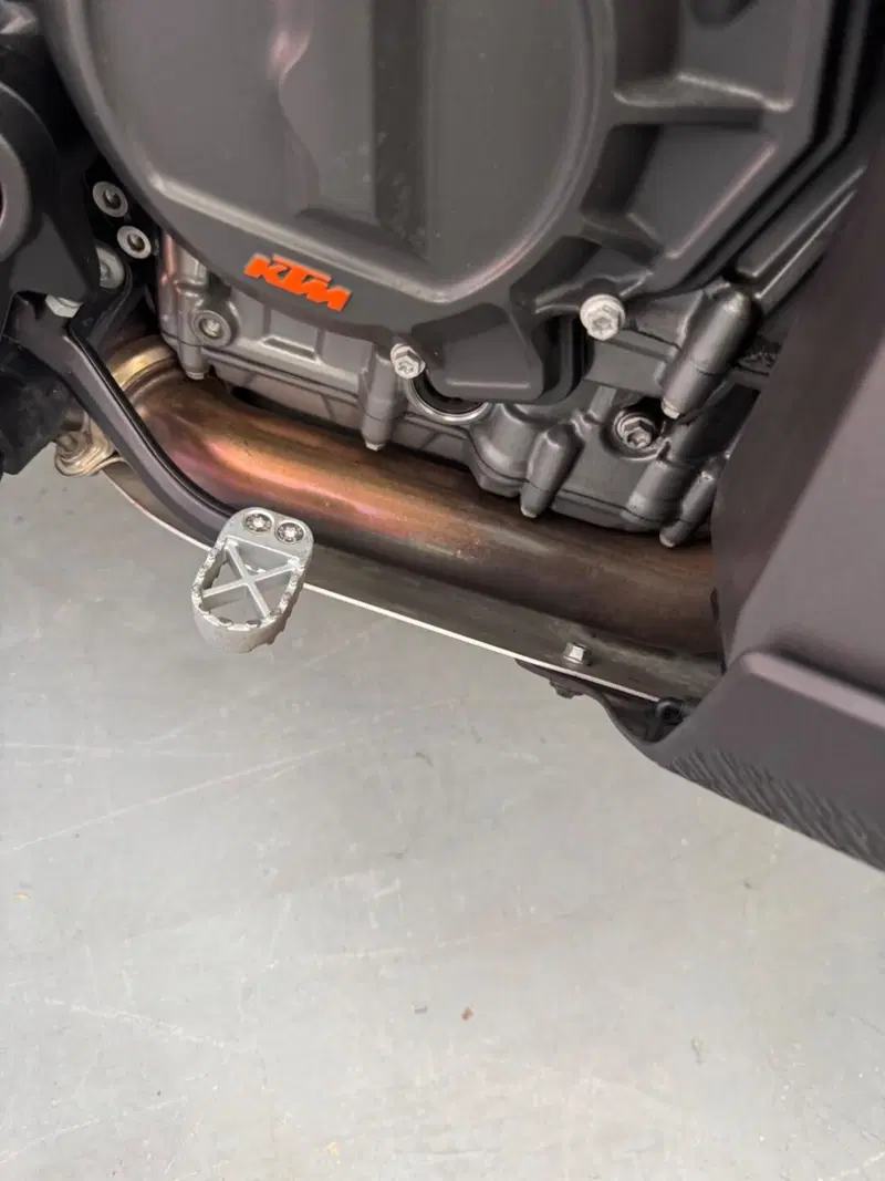 KTM 890 Adventure (2021) (15)