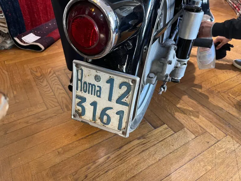 Bmw R25/3 (3)
