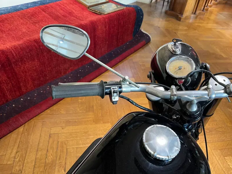 Bmw R25/3 (5)