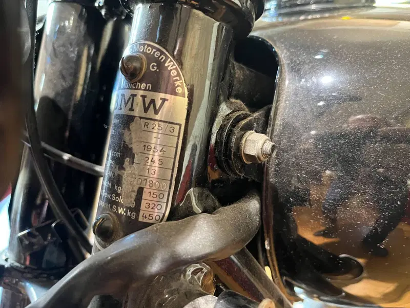 Bmw R25/3 (6)