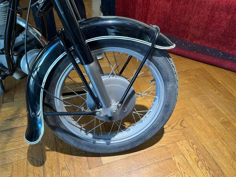 Bmw R25/3 (7)