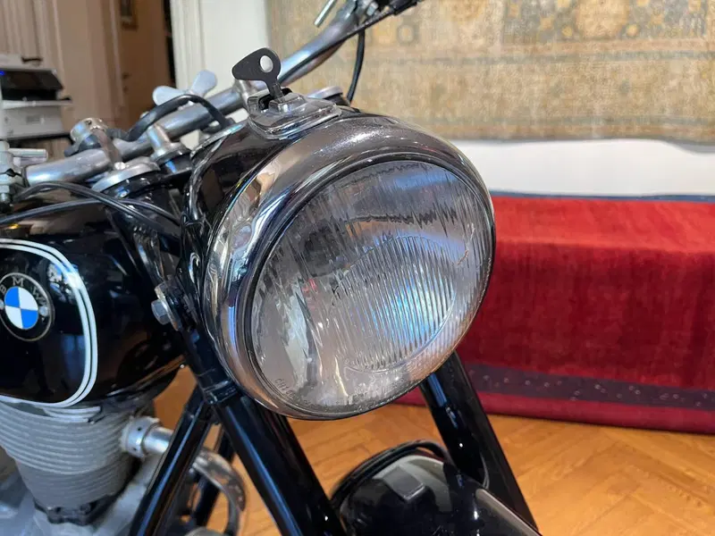 Bmw R25/3 (8)