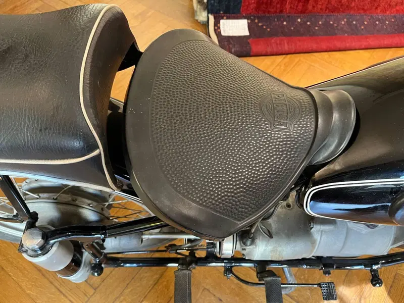 Bmw R25/3 (9)