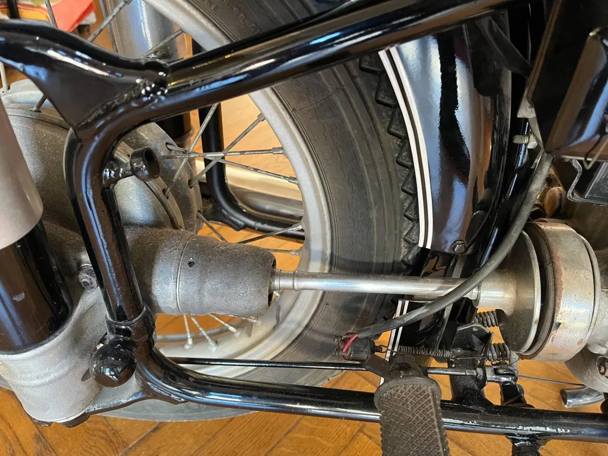 Bmw R25/3 (10)