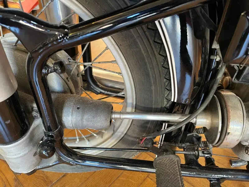 Bmw R25/3 (10)