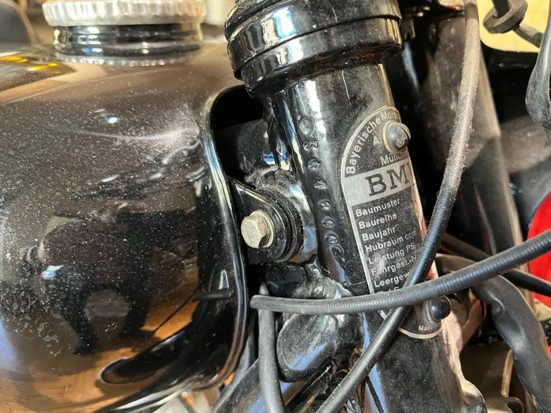 Bmw R25/3 (11)